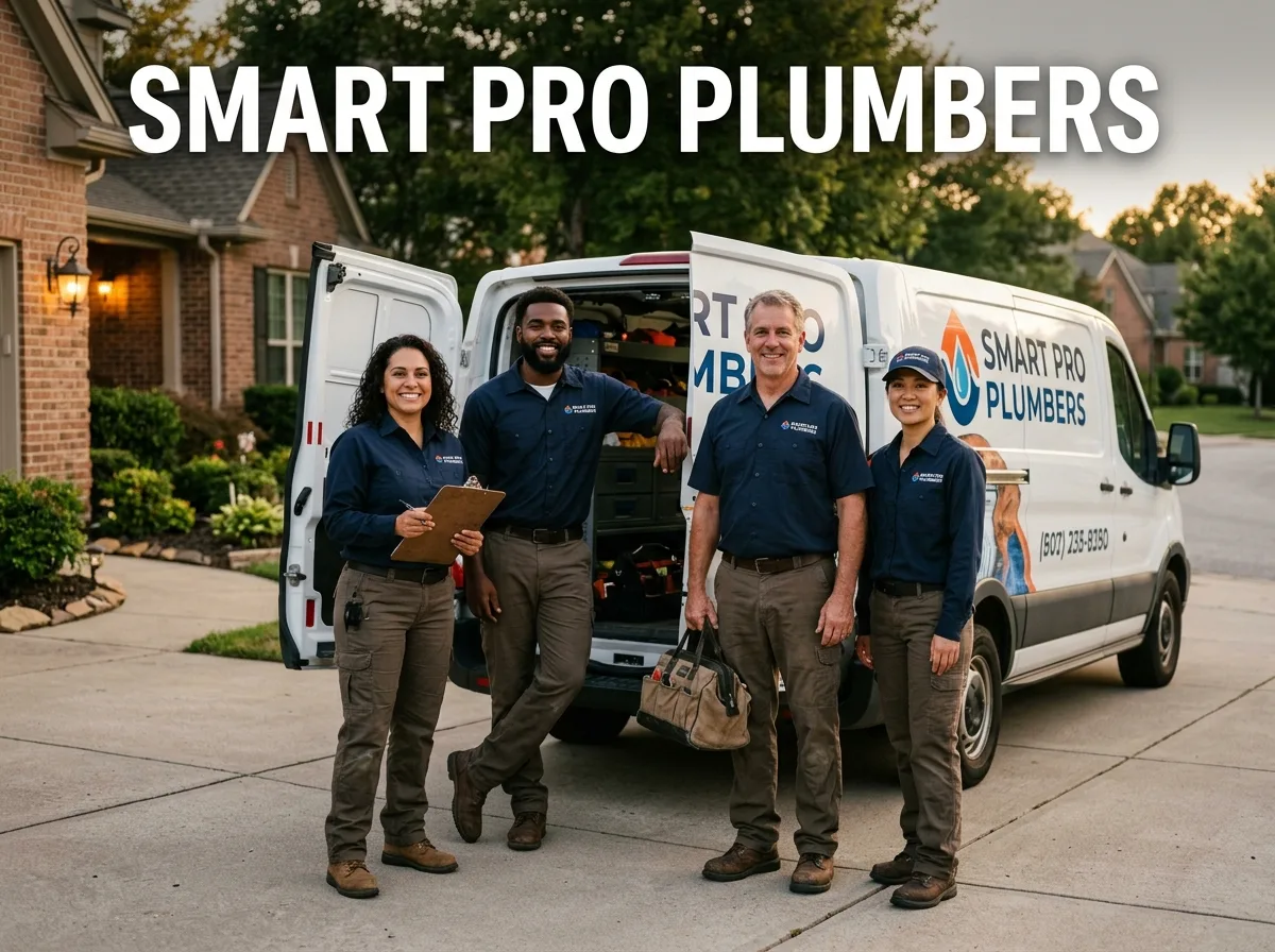 Water Heater Repair company in Steuben, ME